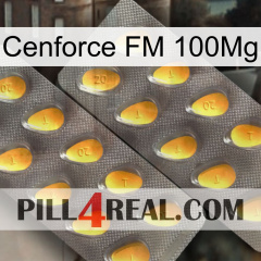 Cenforce FM 100Mg cialis2